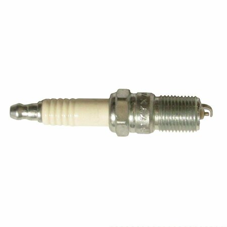 AFTERMARKET One 1 Spark Plug Fits Champion  RS17YX ELI80-0307